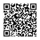C&oacute;digo QR con el enlace al titular Santiago Aparicio seguirá al frente de CEOE Castilla y León tras ser reelegido por aclamación