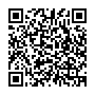 C&oacute;digo QR con el enlace al titular El Bembibre Hockey abre la pretemporada con el Memorial “Pin” ante el Mieres