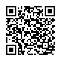C&oacute;digo QR con el enlace al titular Lista de libros FP para el curso 2025/2026