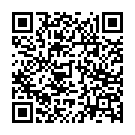 C&oacute;digo QR con el enlace al titular El militar «hijo de la Azucarera» que se luce tras los fogones: «Merecemos disfrutar»
