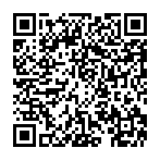 C&oacute;digo QR con el enlace al titular Estas son las mejores fiestas en la Montaña Leonesa del 12 al 15 de septiembre