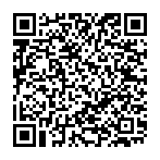 C&oacute;digo QR con el enlace al titular Últimos días para apuntarse al Programa Salvia en la Montaña Palentina