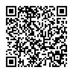 C&oacute;digo QR con el enlace al titular Inglés para zonas rurales: alternativas a las academias presenciales