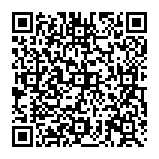 C&oacute;digo QR con el enlace al titular Estrategia común entre Junta y Diputaciones para la prevención y extinción de incendios en Castilla y León