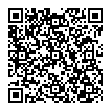 C&oacute;digo QR con el enlace al titular Junta y diputaciones pactan priorizar ahora 