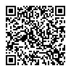 C&oacute;digo QR con el enlace al titular La Universidad de León consolida su crecimiento con una ocupación del 95% en su oferta de grados