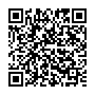 C&oacute;digo QR con el enlace al titular Las redes corrigen a Perico Delgado: «¡Salamanca no es Castilla!»