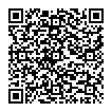 C&oacute;digo QR con el enlace al titular Junta, opas y Urcacyl se unen para &ldquo;minimizar&rdquo; el impacto de los incendios con menos burocracia y una &ldquo;mejor&rdquo; gestión forestal