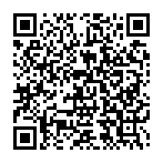 C&oacute;digo QR con el enlace al titular Xoel López, Blanca Paloma y Sanguijuelas del Guadiana en el festival PenÍnsula 2025 en León