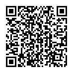 C&oacute;digo QR con el enlace al titular Vecinos del sur de León critican el apoyo del alcalde a la macroplanta de quema de biomasa en Puente Castro