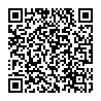 C&oacute;digo QR con el enlace al titular León saca un contrato de un millón de euros para intentar unificar todos los tipos de contenedores de basura