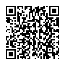 C&oacute;digo QR con el enlace al titular Las noticias imprescindibles del viernes 12 de septiembre en León