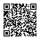 C&oacute;digo QR con el enlace al titular El pregón de Luis Calvo da paso a las fiestas del Cristo de Bembibre
