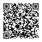 C&oacute;digo QR con el enlace al titular Rüdiger se rompe y podría estar tres meses de baja