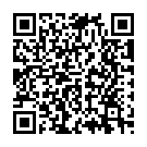 C&oacute;digo QR con el enlace al titular Una ministrIA anticorrupción