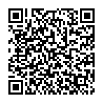 C&oacute;digo QR con el enlace al titular UGT y T&E proponen un plan para acelerar el coche eléctrico en España «de forma justa y sin perder empleo»
