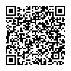 C&oacute;digo QR con el enlace al titular Detenida en Guadalajara por rociar con un spray a una doctora que no quiso alargarle la baja