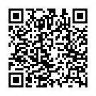 C&oacute;digo QR con el enlace al titular Las series que se estrenan esta semana