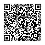 C&oacute;digo QR con el enlace al titular Los ecologistas dudan de las emisiones reales de los coches híbridos enchufables