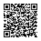 C&oacute;digo QR con el enlace al titular 1050 CV para el nuevo híbrido enchufable de Ferrari