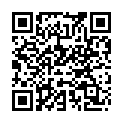 C&oacute;digo QR con el enlace al titular LEÓN EN LA ENCRUCIJADA: ALTERNATIVAS