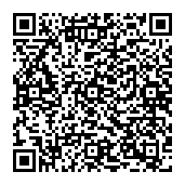 C&oacute;digo QR con el enlace al titular Lidia Coca agradece a la Junta de Castilla y León la celeridad para la limpieza de los cauces de agua en Ponferrada tras los incendios