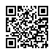 C&oacute;digo QR con el enlace al titular Fem Ponderradina / Olímpico de León».?