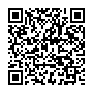C&oacute;digo QR con el enlace al titular Von der Leyen impulsa las baterías 'Made in Europe' en medio de la crisis del sector