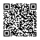 C&oacute;digo QR con el enlace al titular León, un corazón joven de más de 2000 años