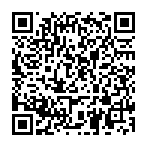 C&oacute;digo QR con el enlace al titular La Diputación de Burgos impulsa la industria y el patrimonio en un enclave con futuro