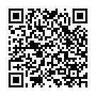 C&oacute;digo QR con el enlace al titular Éxito de participación en el primer torneo cadete del Pádel Indoor 3.0