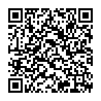 C&oacute;digo QR con el enlace al titular Los precios de alimentos suben por tercer mes consecutivo: preocupación por la inflación global