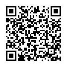 C&oacute;digo QR con el enlace al titular León renueva sus contenedores de residuos con una inversión de un millón de euros