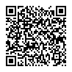 C&oacute;digo QR con el enlace al titular Día Internacional del Chocolate 2025: curiosidades, historia y formas de celebrarlo en todo el mundo