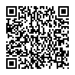 C&oacute;digo QR con el enlace al titular León invierte 220.000 € en la renovación de la piscina Salvio Barrioluengo para mejorar sus instalaciones