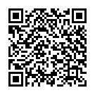 C&oacute;digo QR con el enlace al titular Horóscopo de hoy, 13 de septiembre de 2025: energía para tomar decisiones y avanzar