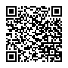 C&oacute;digo QR con el enlace al titular Se nos va del Toralense nuestro Josín: una carta de despedida