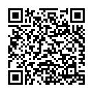 C&oacute;digo QR con el enlace al titular Terraced house - Sariegos (Azadinos)