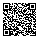 C&oacute;digo QR con el enlace al titular La Virgen del Camino encara la recta final de sus fiestas