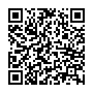 C&oacute;digo QR con el enlace al titular León inicia este sábado el 'retorno' al verano