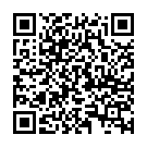 C&oacute;digo QR con el enlace al titular Visita al líder en busca de un triunfo balsámico