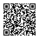C&oacute;digo QR con el enlace al titular La palomina estropea la sombra del parque de San Francisco en León