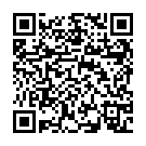 C&oacute;digo QR con el enlace al titular Tres casas en pueblos de León que puedes encontrar por 30.000 euros