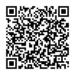 C&oacute;digo QR con el enlace al titular Detectan «deficiencias reiteradas» en las piscinas climatizadas de León con «riesgo para la salud»