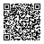 C&oacute;digo QR con el enlace al titular La Junta refuerza junto a las OPAs y URCACYL el apoyo a agricultores y ganaderos afectados por los incendios