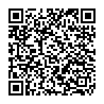 C&oacute;digo QR con el enlace al titular Concierto de la banda de Folk SOG, hoy en el auditorio de Guardo