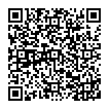 C&oacute;digo QR con el enlace al titular Las Jornadas Mujer y Montaña 2025, en homenaje a las Cainejas, serán abiertas y gratuitas