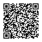 C&oacute;digo QR con el enlace al titular El Tejo de Tremaya, el legendario árbol de la Montaña Palentina