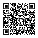 C&oacute;digo QR con el enlace al titular El tiempo en León este fin de semana: cielos despejados y cada vez más calor desde el sábado