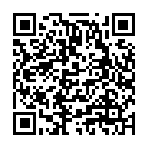 C&oacute;digo QR con el enlace al titular Ponferrada acogerá la II Feria del Vino Ponfevin el 10 y 11 de octubre en La Rosaleda